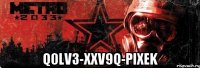  q0lv3-xxv9q-pixek