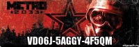  vd06j-5aggy-4f5qm