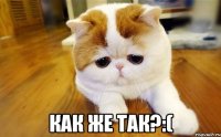  как же так?:(