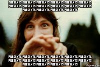 presents presents presents presents presents presents presents presents presents presents presents presents presents presents presents presents presents presents presents presents presents presents presents presents presents presents presents presents presents presents presents presents