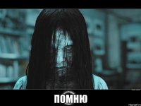  помню