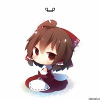 ._. 