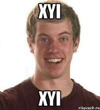 xyi xyi