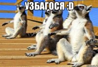 узбагося :d 
