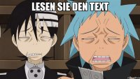 lesen sie den text 