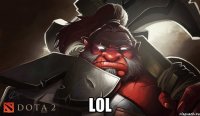  lol