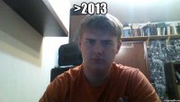 >2013 