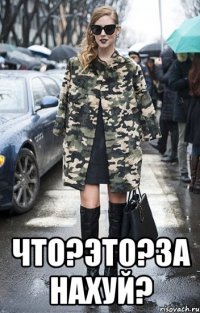  что?это?за нахуй?