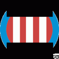 уауауау ауауауа