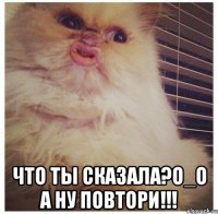  что ты сказала?о_о а ну повтори!!!