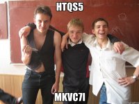 khhyx bf6fzl