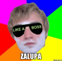  zalupa