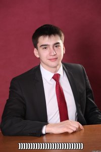  )))))))))))))))))))))))))))