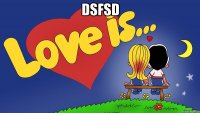 dsfsd 