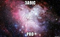 3a9ic pro