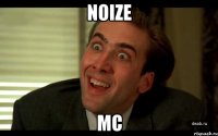 Noize Mc
