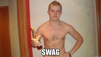 SWAG