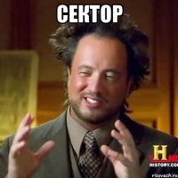 сектор 