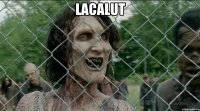 lacalut 