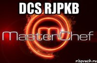 dcs rjpkb 