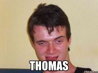  Thomas