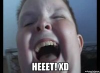  Нееет! XD