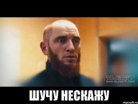  шучу нескажу