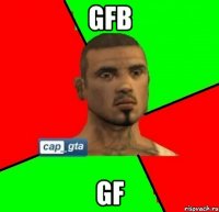 gfb gf