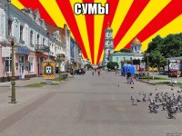 сумы 