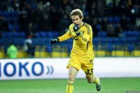 паафавфавфавфафва