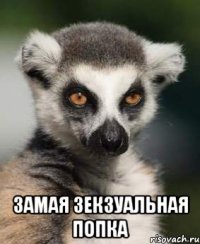  замая зекзуальная попка