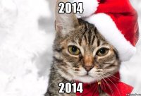 2014 2014