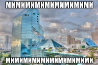 мимимимимимимимими мимимимимимимимимими