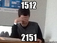 1512 2151