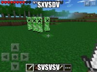 sxvsdv svsvsv