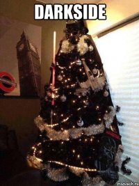 darkside 
