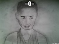 =0= 