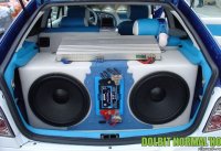 DOLBIT NORMAL'NO