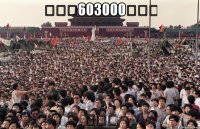 你们有603000平方米 落户！