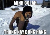 Minh coi ah thang nay dung hang
