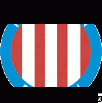 FC Le Brevno saint-petersburg