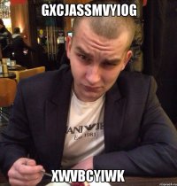 gxCJaSSMVYIoG XwVBcYIWK