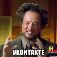 vkontakte