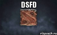 dsfd 
