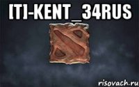[T]-Kent_34Rus 