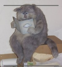 _____________________ ______________________