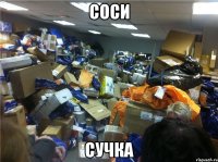 Соси сучка