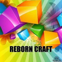 ReBorn CrafT