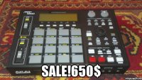  SALE!650$