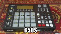  650$